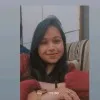 Sakshi Srivastava