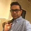 Shehul Desai