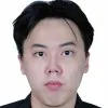 Dennis Guan