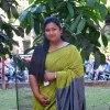 Prerana Sarode