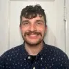 Dustin LaBar
