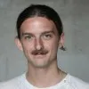 Patrick Gillen