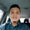 Amirullah Amir