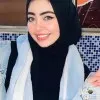 Khloud Hesham