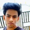Mohit Saini