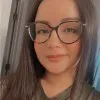 Daisy Hernandez