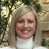Donna Giordano