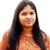 Divya Venugopal