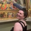 Hannah Ginley