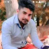 Ravi Kumar