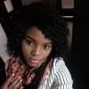 olajumoke aluko