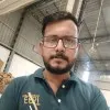 Rohit Kumar