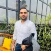 Prerit Kapil
