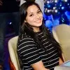 Swet Nisha