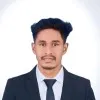 Dibin