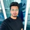 Athul