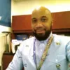 Carlos Richardson