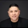 Manny Martinez