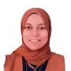 Aya Kamel