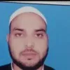 Shahnveer 