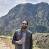 Abhinav Maurya