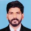 Hashim Ali