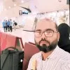 Sageer Khan
