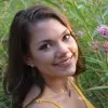 Emily Bange