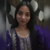 Sonal Bhadange