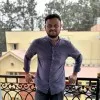 Krishnamoorthy