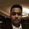 Gihan Wickremasinghe