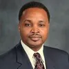 Joseph Seays