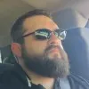 Joshua Ramirez