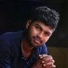 ESAKKIMUTHU