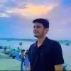 Vikas Kumar