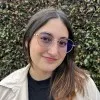 Catalina Giraldo