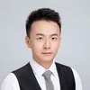 Shawn LIU