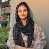 Khashea Owais