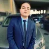Mohamed Maher