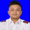 nasrulloh rian