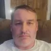 Corey Janicek