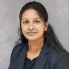 Sneha Gare