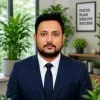 Bhaskar Shivankar