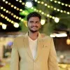 Dharshan