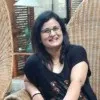 Deepa Budihal