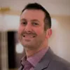 Steven Levine