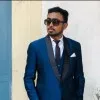 Mayank Singh Narwariya