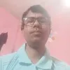 Chandan Tripathi