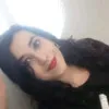 Tamara Jesica Soto