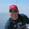 Chris Kocurek